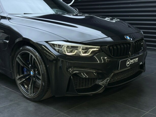 bmw-m4-bensin-2017-big-2