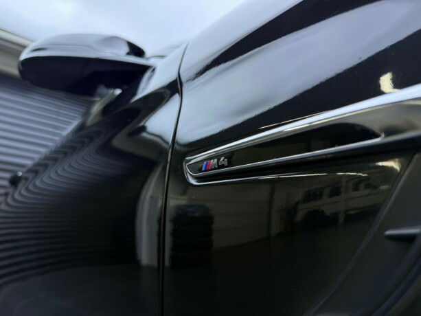 bmw-m4-bensin-2017-big-4