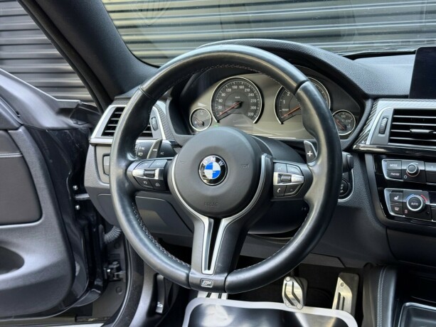 bmw-m4-bensin-2017-big-17