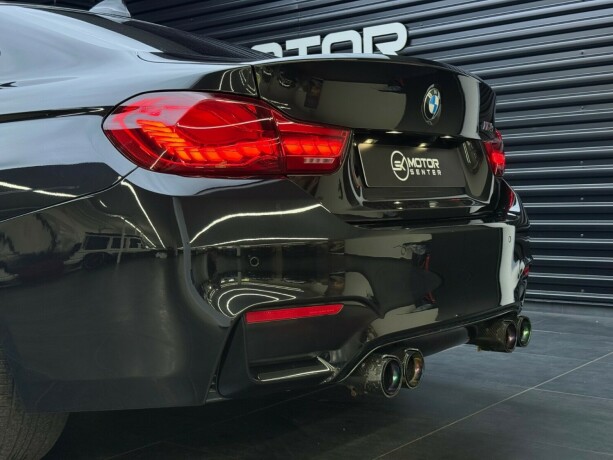 bmw-m4-bensin-2017-big-6