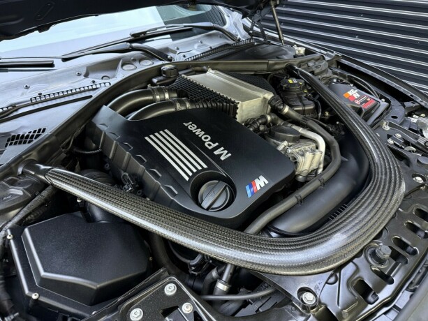 bmw-m4-bensin-2017-big-10