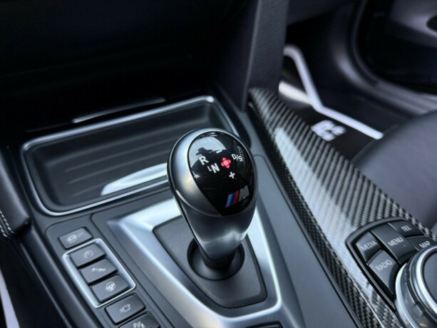 bmw-m4-bensin-2017-big-33