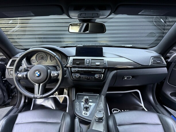 bmw-m4-bensin-2017-big-14