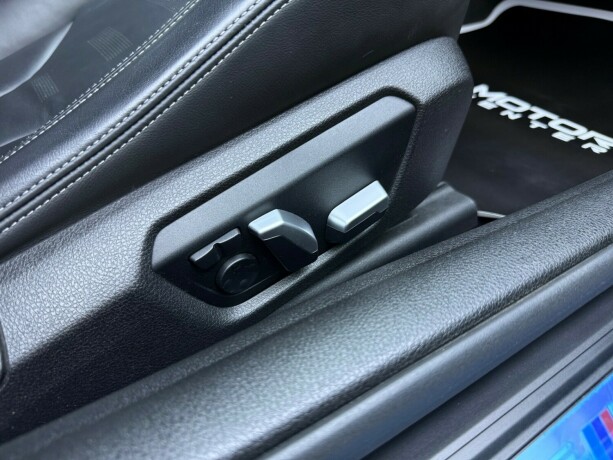 bmw-m4-bensin-2017-big-43