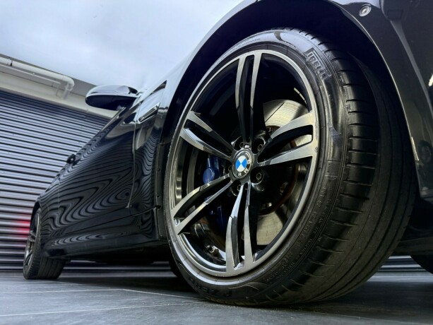 bmw-m4-bensin-2017-big-9