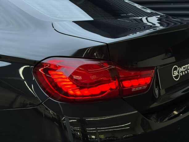 bmw-m4-bensin-2017-big-7