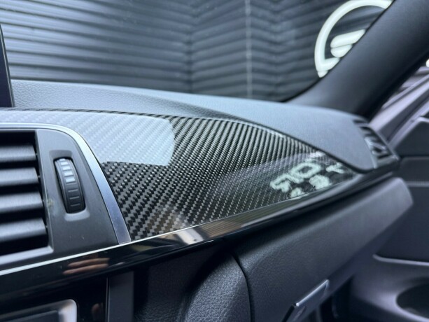 bmw-m4-bensin-2017-big-25