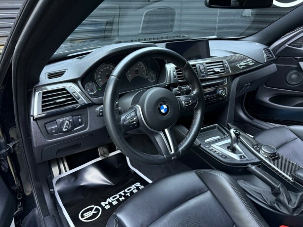 bmw-m4-bensin-2017-big-15