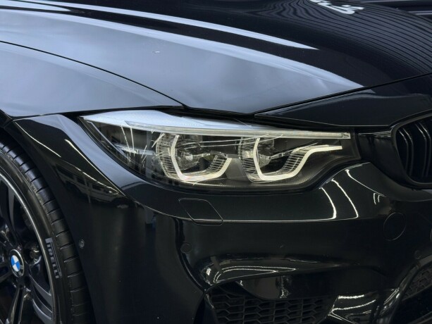 bmw-m4-bensin-2017-big-3