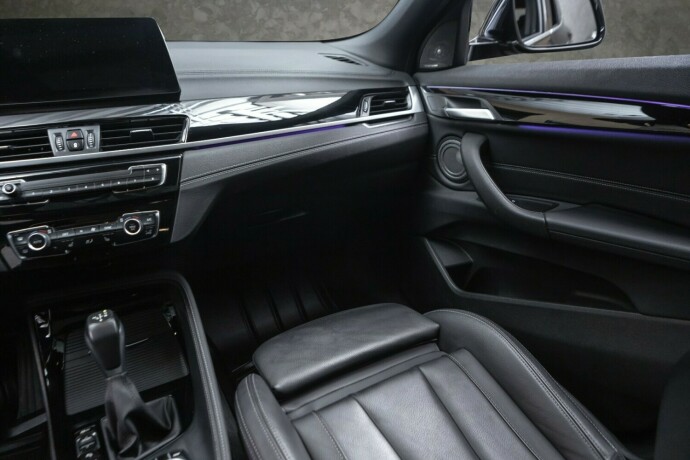 bmw-x2-elektrisitetbensin-2021-big-27