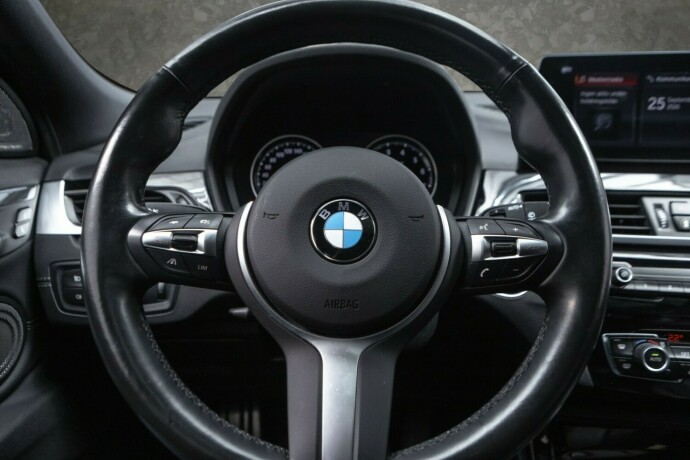 bmw-x2-elektrisitetbensin-2021-big-10
