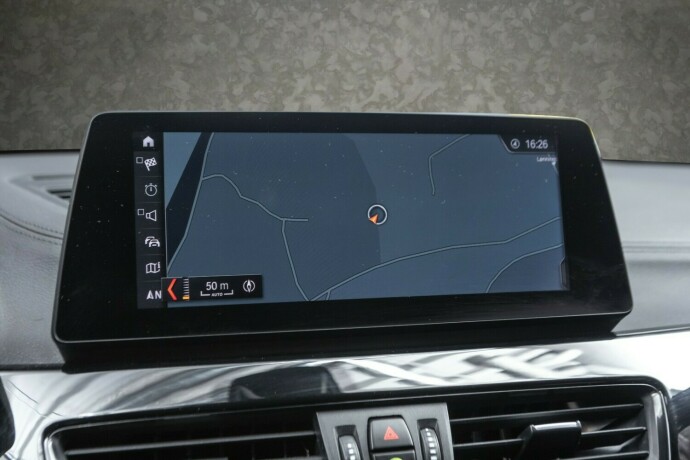 bmw-x2-elektrisitetbensin-2021-big-15