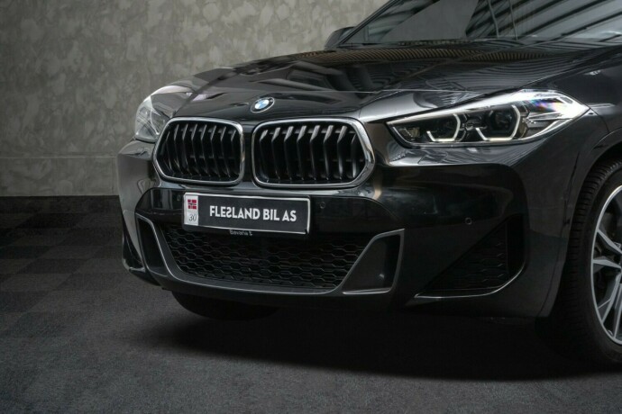bmw-x2-elektrisitetbensin-2021-big-3