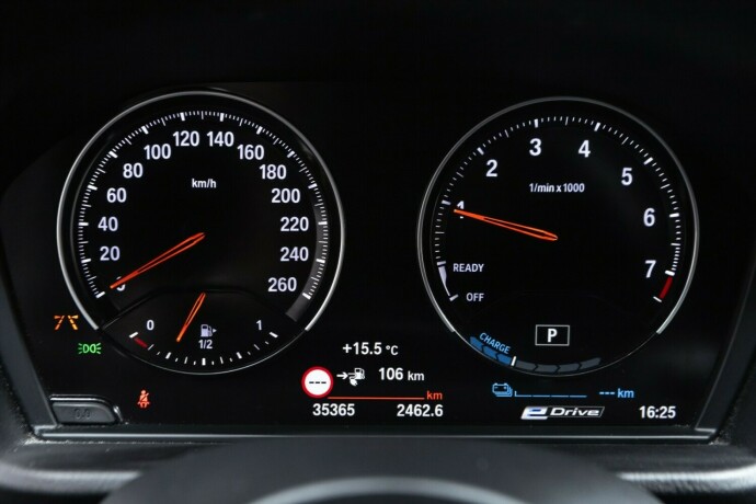 bmw-x2-elektrisitetbensin-2021-big-13