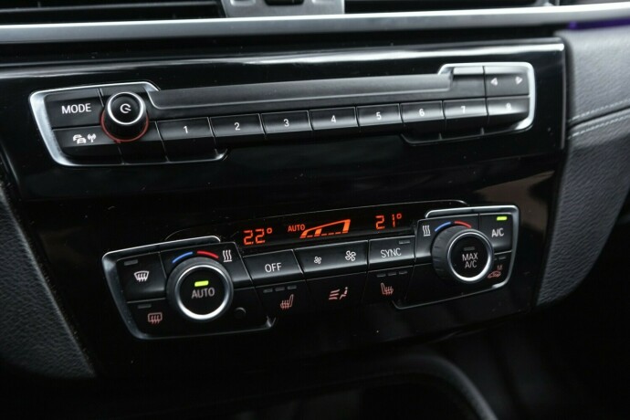 bmw-x2-elektrisitetbensin-2021-big-17