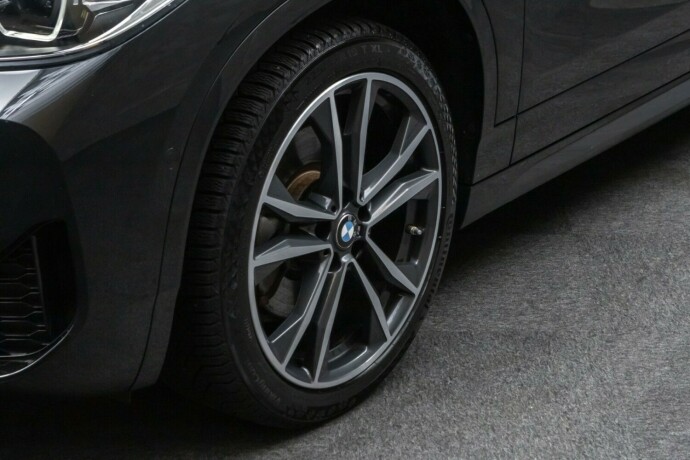 bmw-x2-elektrisitetbensin-2021-big-4