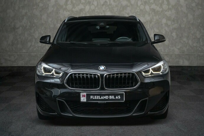 bmw-x2-elektrisitetbensin-2021-big-5