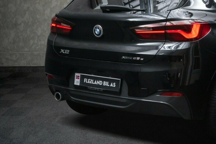 bmw-x2-elektrisitetbensin-2021-big-8