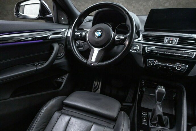 bmw-x2-elektrisitetbensin-2021-big-26
