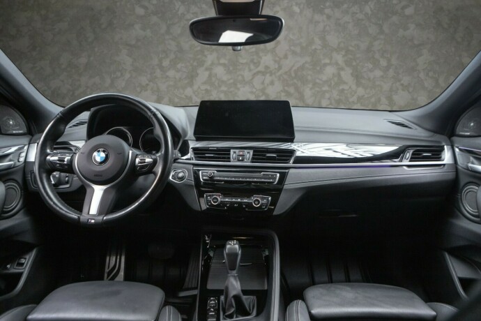 bmw-x2-elektrisitetbensin-2021-big-25