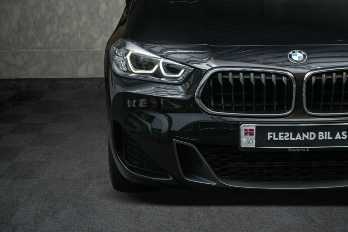 bmw-x2-elektrisitetbensin-2021-big-6