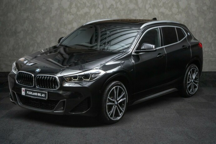 bmw-x2-elektrisitetbensin-2021-big-1