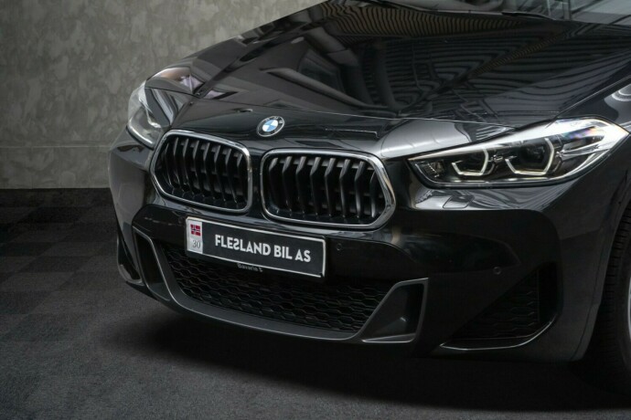 bmw-x2-elektrisitetbensin-2021-big-2