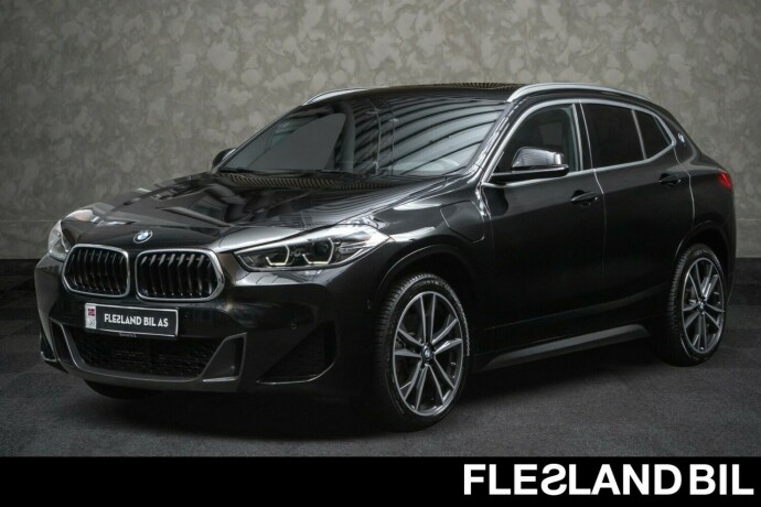 bmw-x2-elektrisitetbensin-2021-big-0