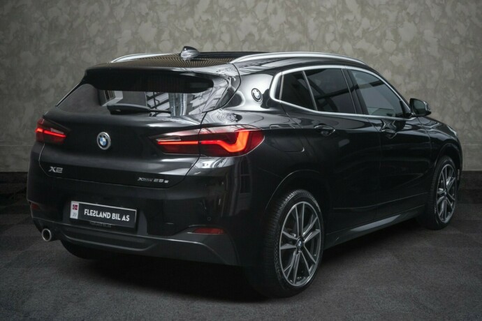 bmw-x2-elektrisitetbensin-2021-big-7
