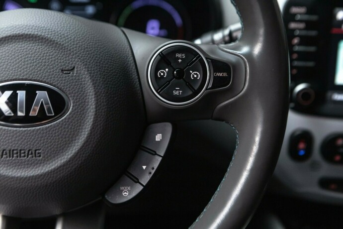 kia-soul-elektrisitet-2018-big-12