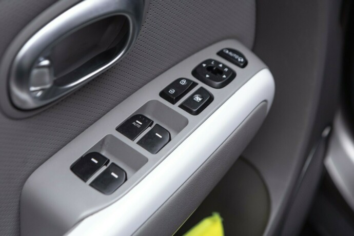 kia-soul-elektrisitet-2018-big-19