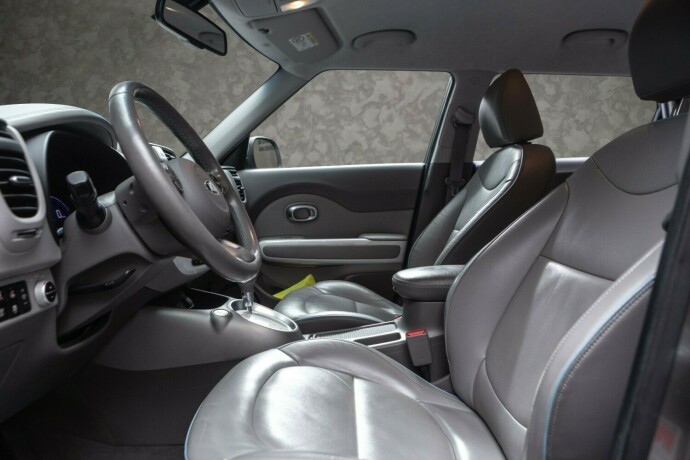 kia-soul-elektrisitet-2018-big-20