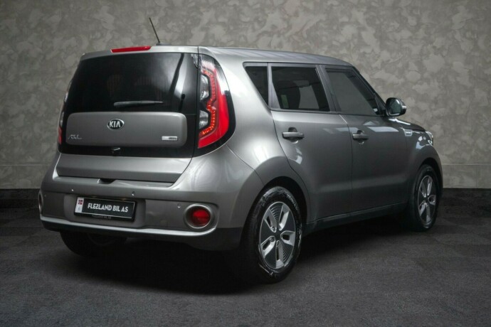 kia-soul-elektrisitet-2018-big-7