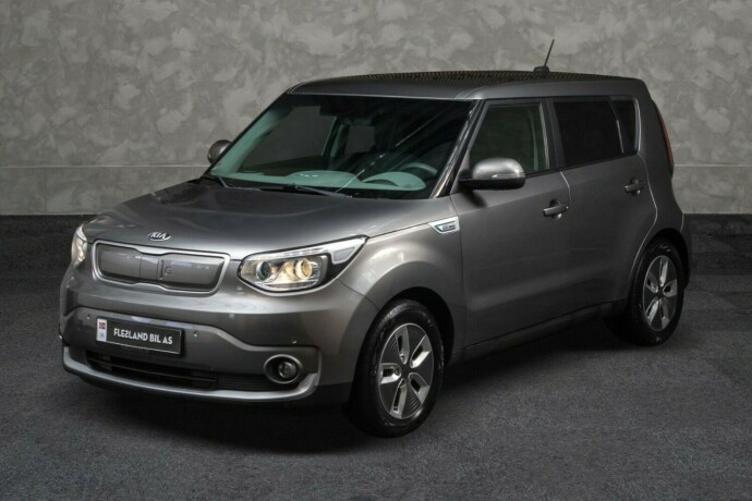 kia-soul-elektrisitet-2018-big-1
