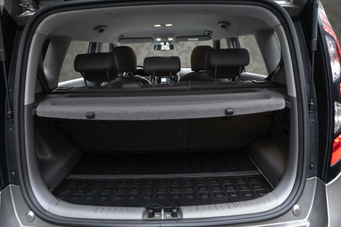 kia-soul-elektrisitet-2018-big-26