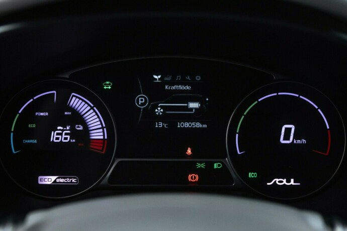 kia-soul-elektrisitet-2018-big-13