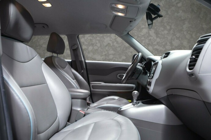 kia-soul-elektrisitet-2018-big-25