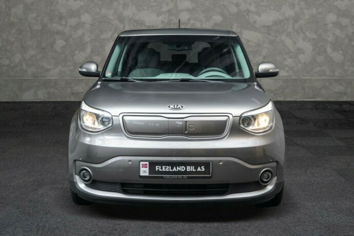 kia-soul-elektrisitet-2018-big-5