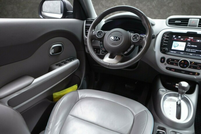 kia-soul-elektrisitet-2018-big-23