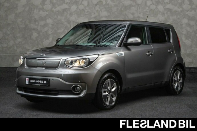 kia-soul-elektrisitet-2018-big-0