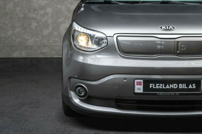 kia-soul-elektrisitet-2018-big-6