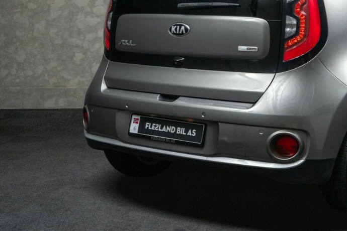 kia-soul-elektrisitet-2018-big-8