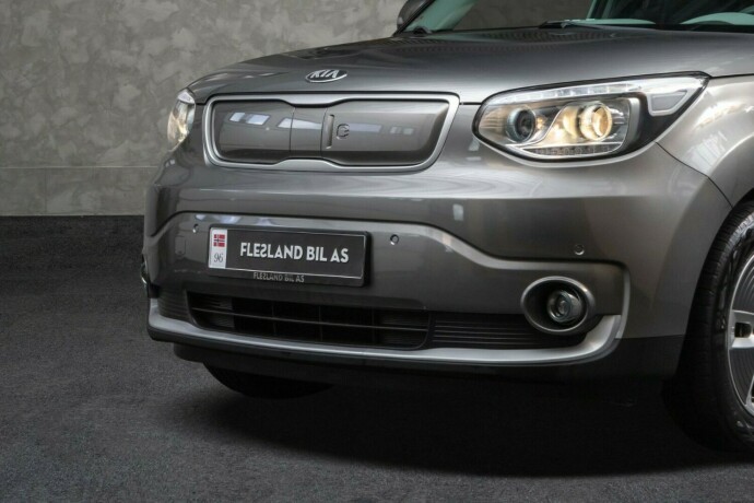 kia-soul-elektrisitet-2018-big-3
