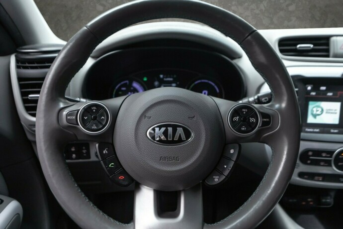 kia-soul-elektrisitet-2018-big-10