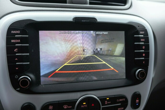 kia-soul-elektrisitet-2018-big-16