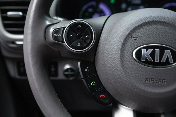 kia-soul-elektrisitet-2018-big-11