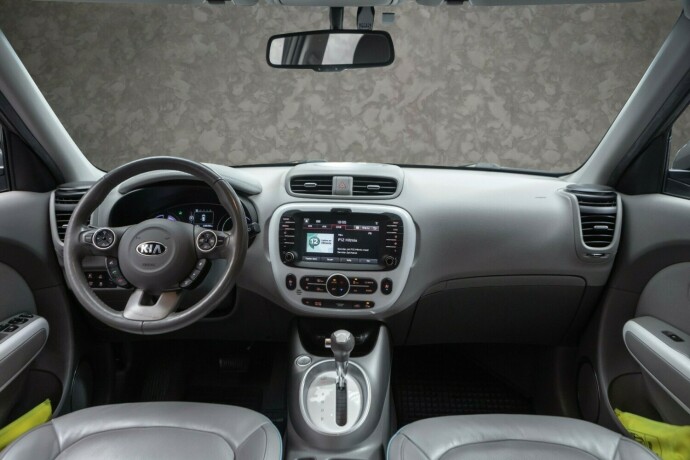 kia-soul-elektrisitet-2018-big-22