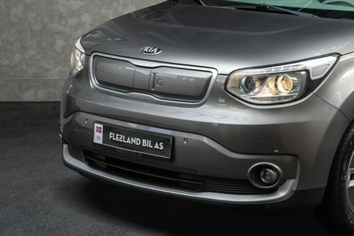 kia-soul-elektrisitet-2018-big-2