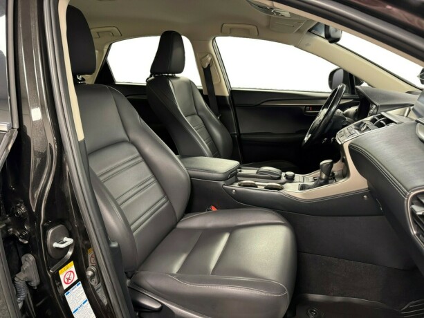 lexus-nx300h-elektrisitetbensin-2016-big-7