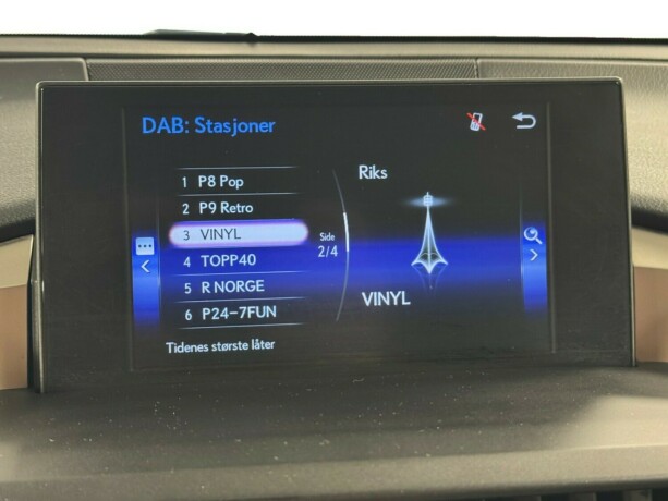 lexus-nx300h-elektrisitetbensin-2016-big-11